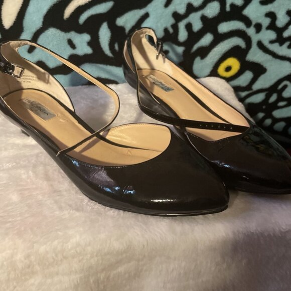 Womans Heels - Picture 4 of 4